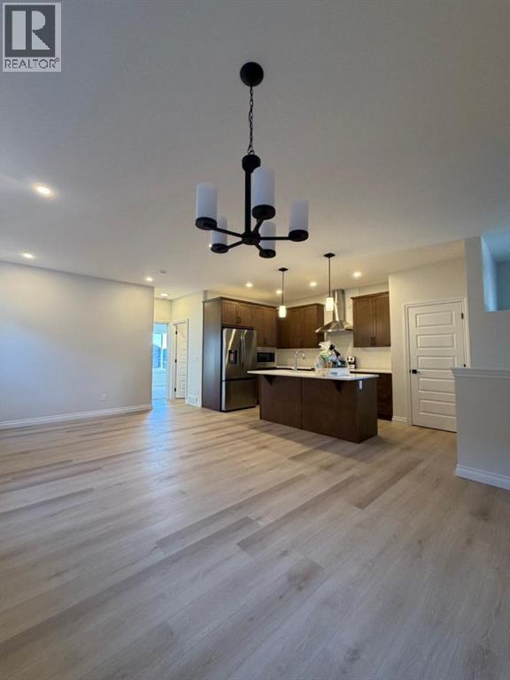 90 Homestead Circle NE