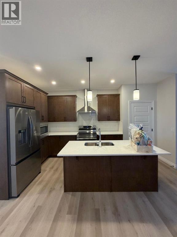 90 Homestead Circle NE