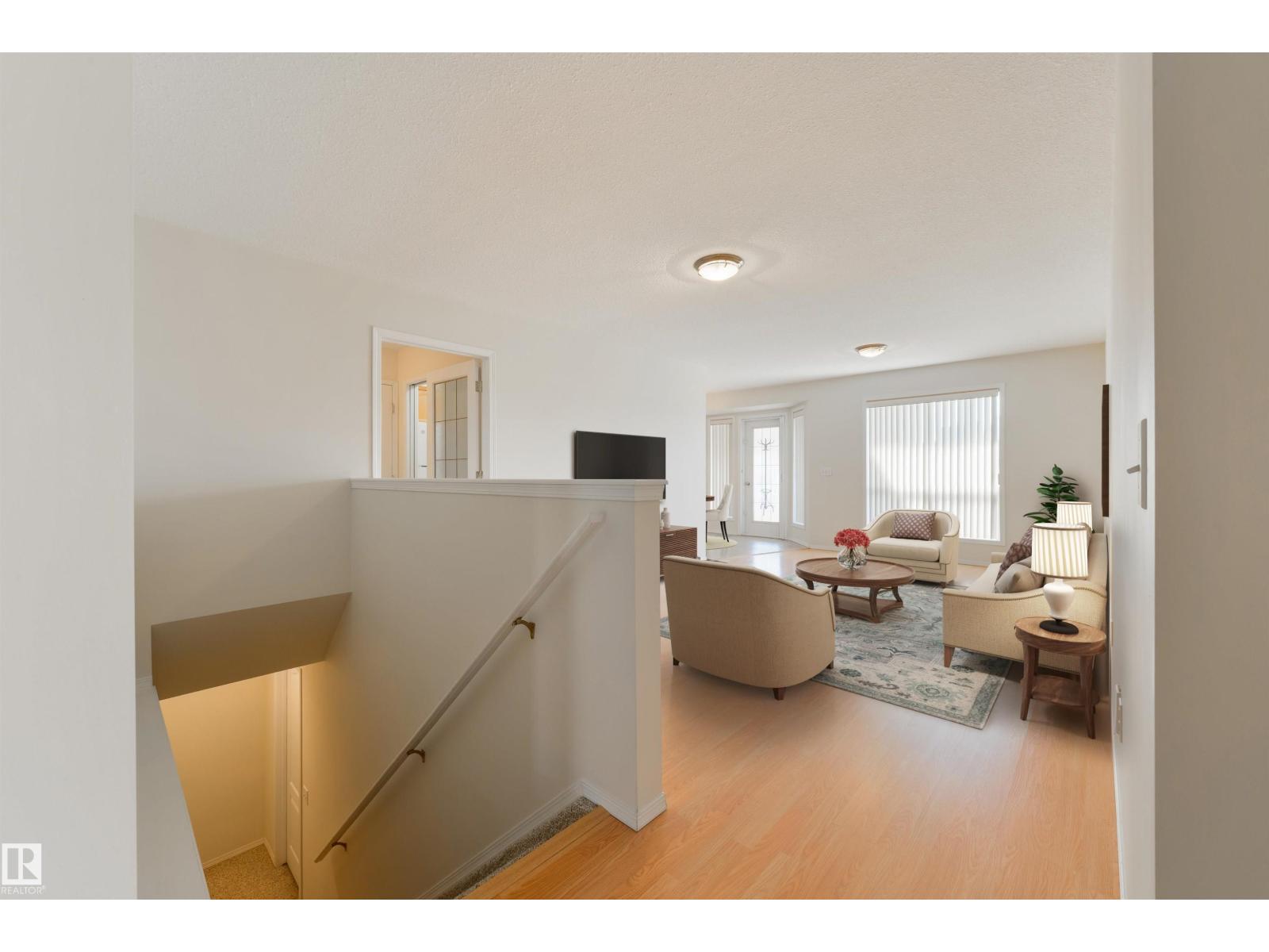 #48 13320 124 ST NW