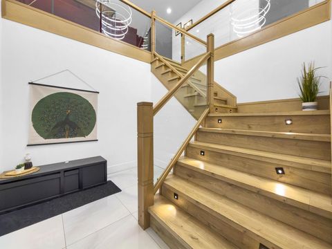 13469 80 AVENUE Surrey BC V3W3C2