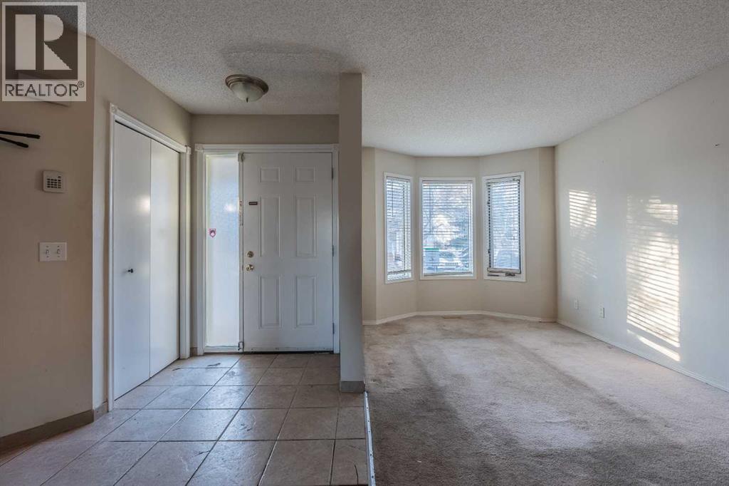 68 Abbeydale Villas NE