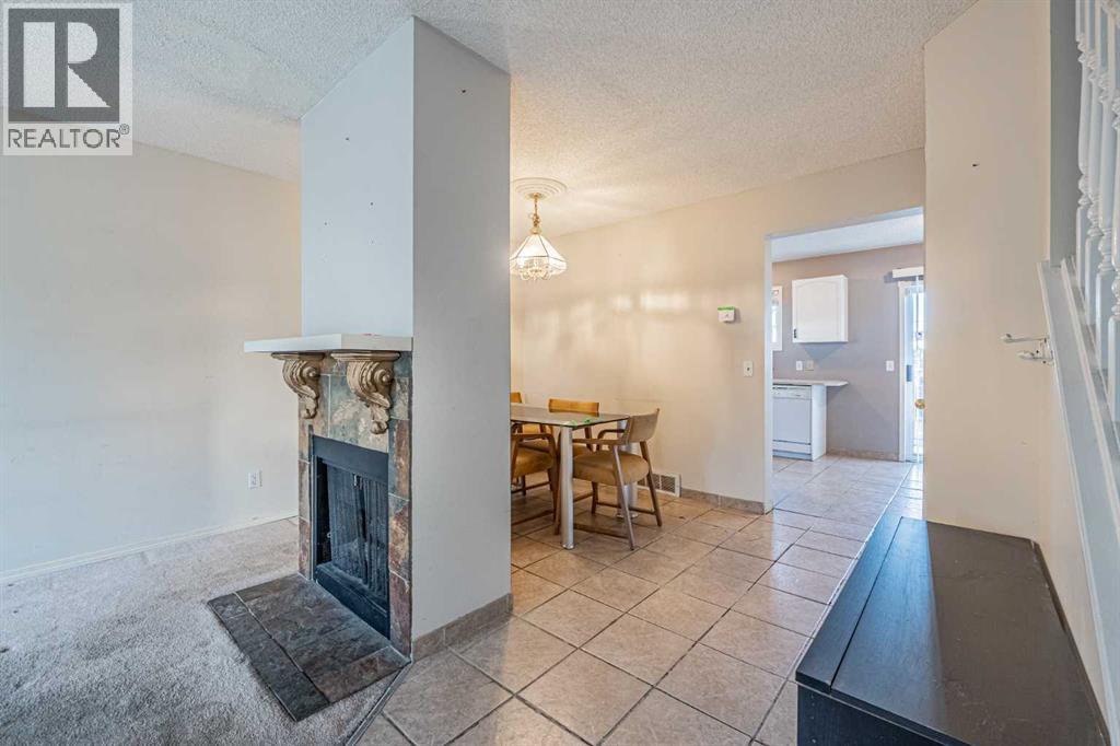 68 Abbeydale Villas NE