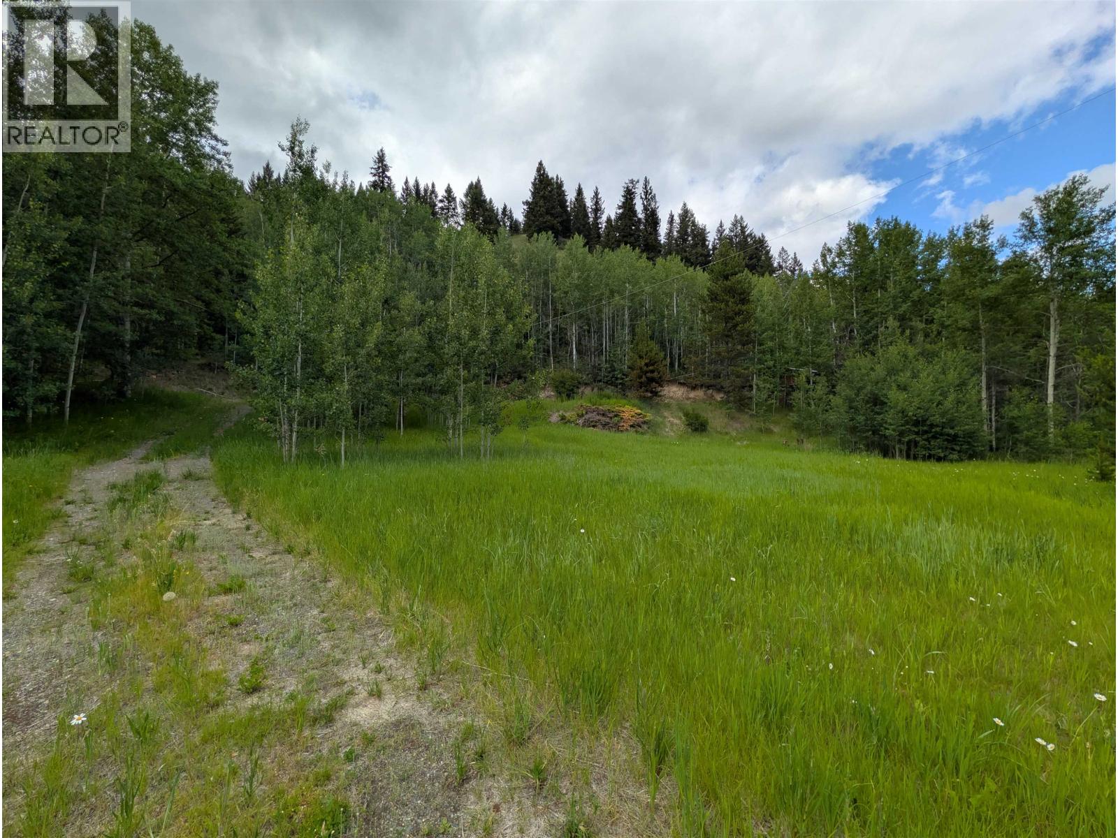 4468 CANIM-HENDRIX LAKE ROAD