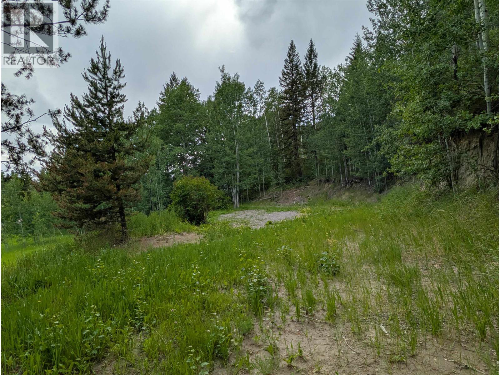 4468 CANIM-HENDRIX LAKE ROAD