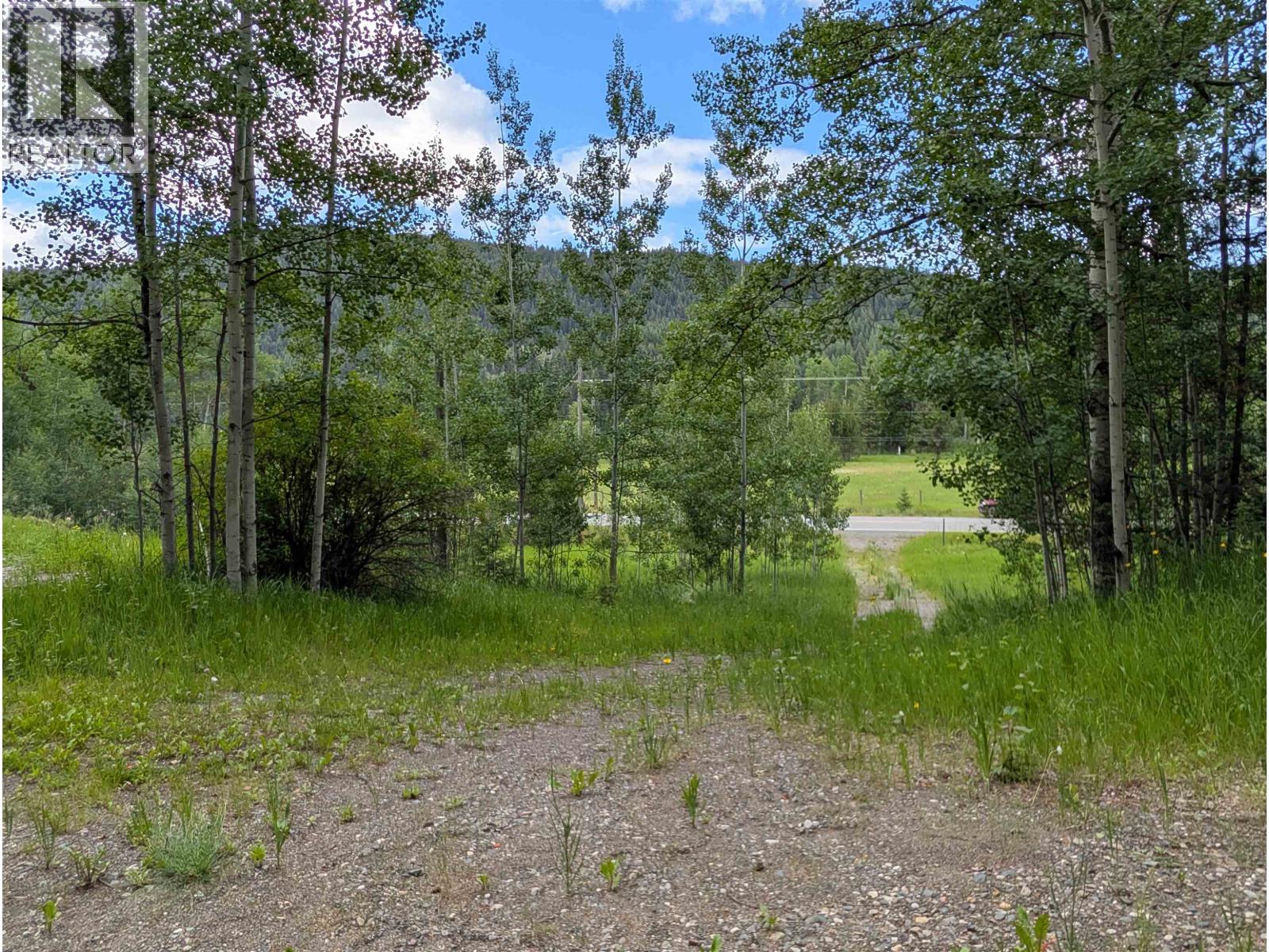 4468 CANIM-HENDRIX LAKE ROAD