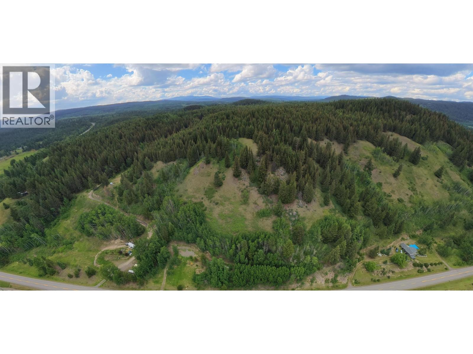 4468 CANIM-HENDRIX LAKE ROAD