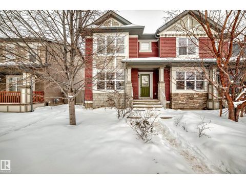 2123 32 ST NW Edmonton AB T6T0K4