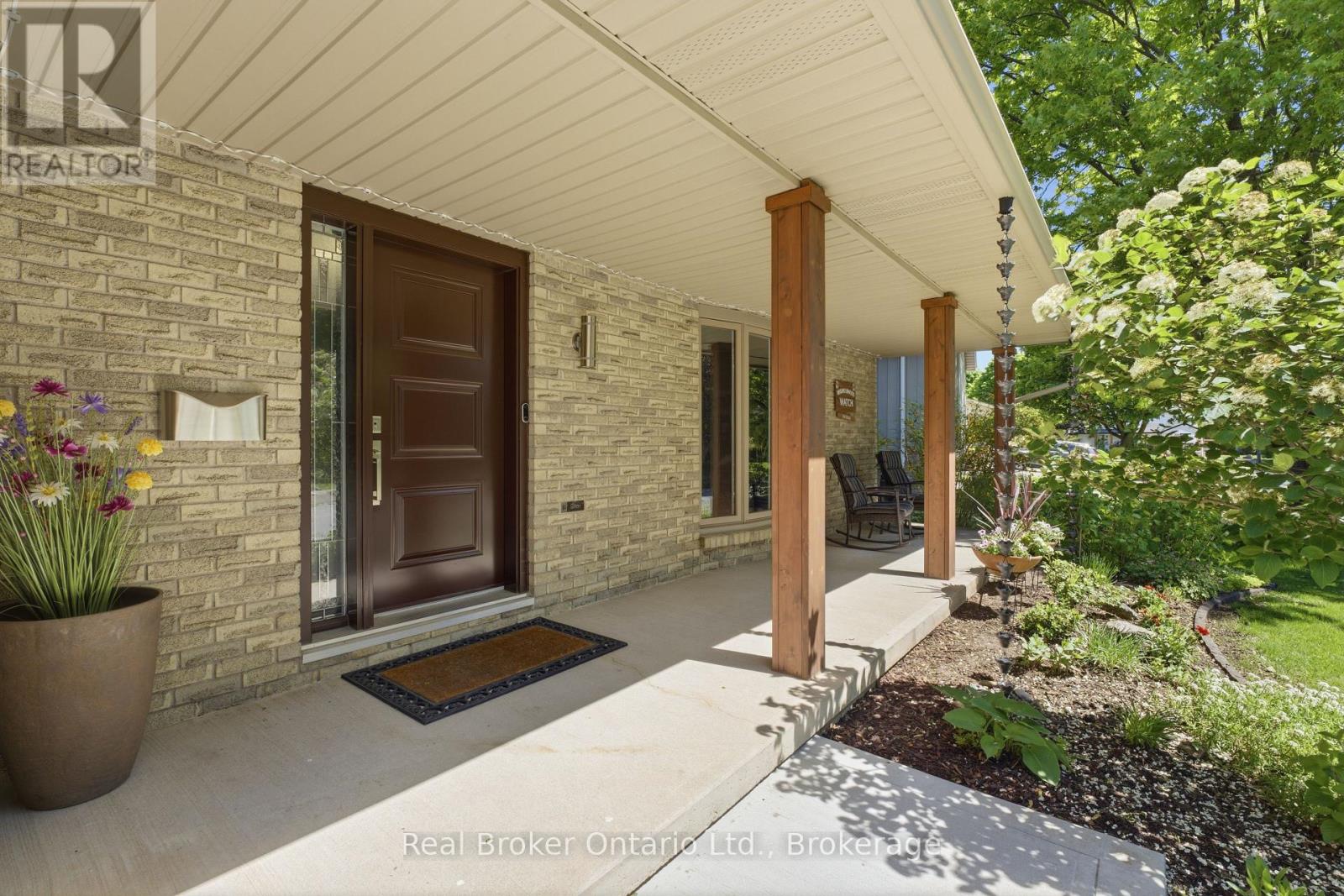 49 GREENFIELD ROAD
