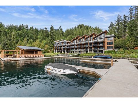 205 3175 COLUMBIA VALLEY ROAD|Cultus Lake North Cultus Lake BC V2R6C2