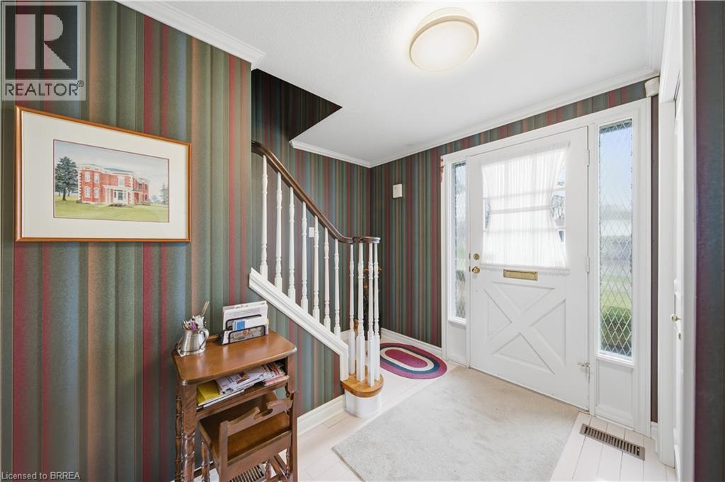 37 PARKVIEW Crescent