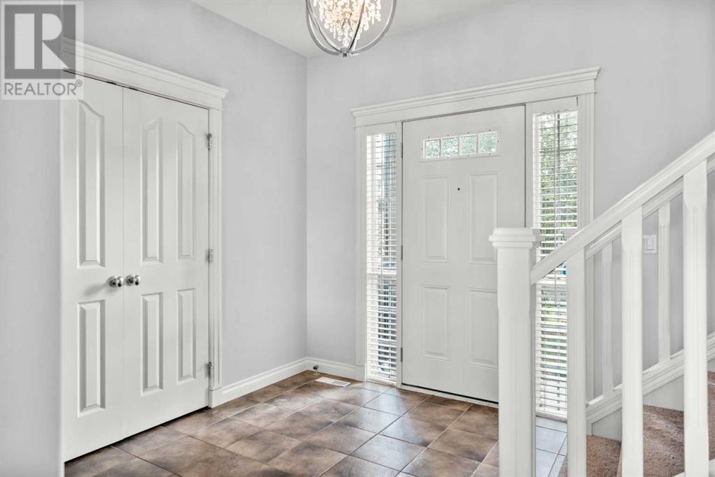 59 Auburn Sound Crescent SE