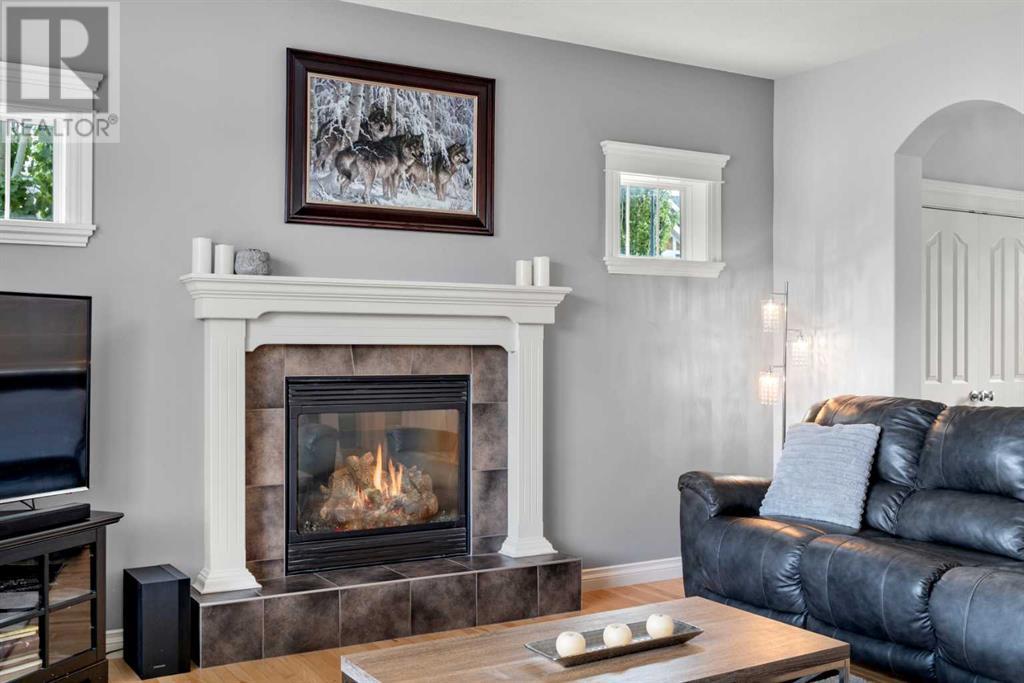 59 Auburn Sound Crescent SE