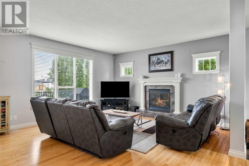 59 Auburn Sound Crescent SE