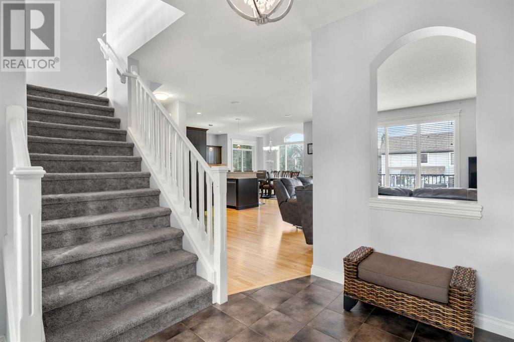 59 Auburn Sound Crescent SE
