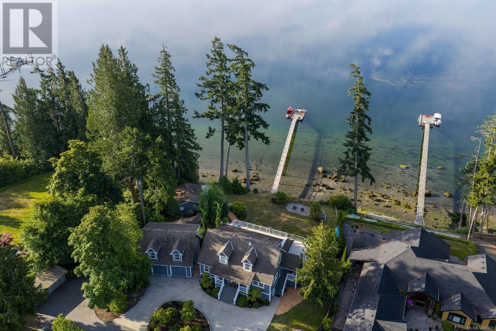 2021 Saseenos Rd