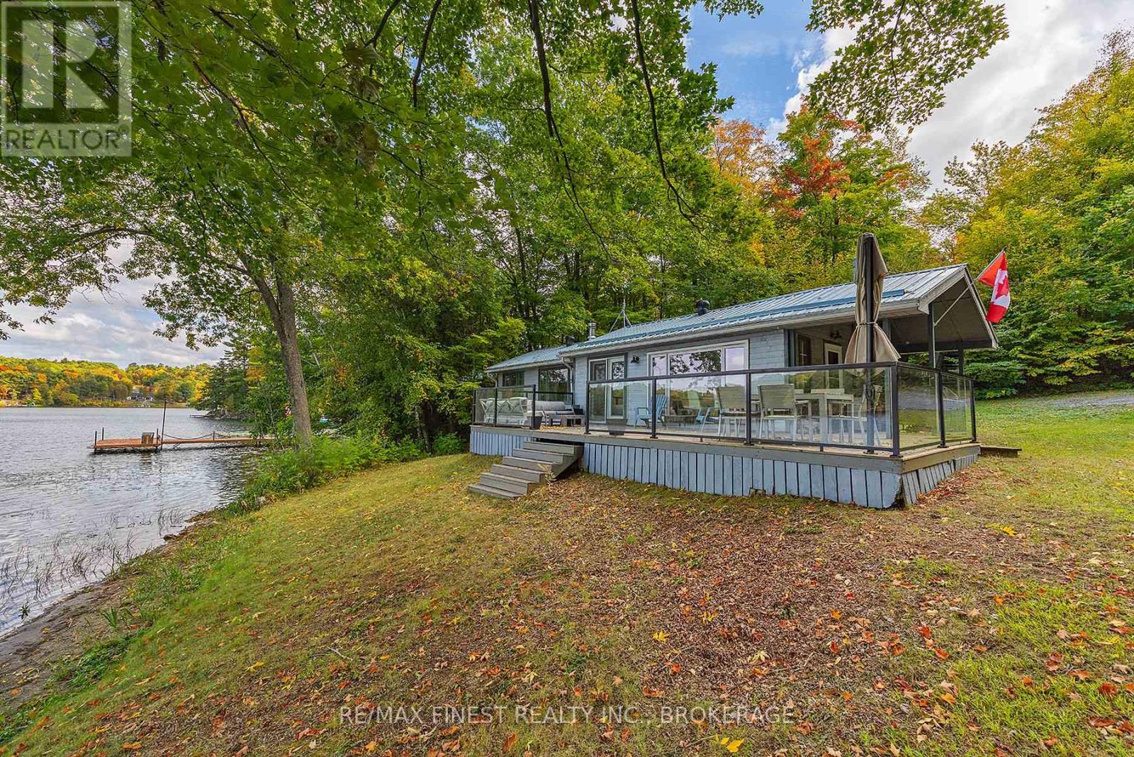 1018 LEADBEATER LANE