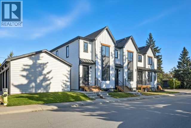 42 Wheatland Avenue SW