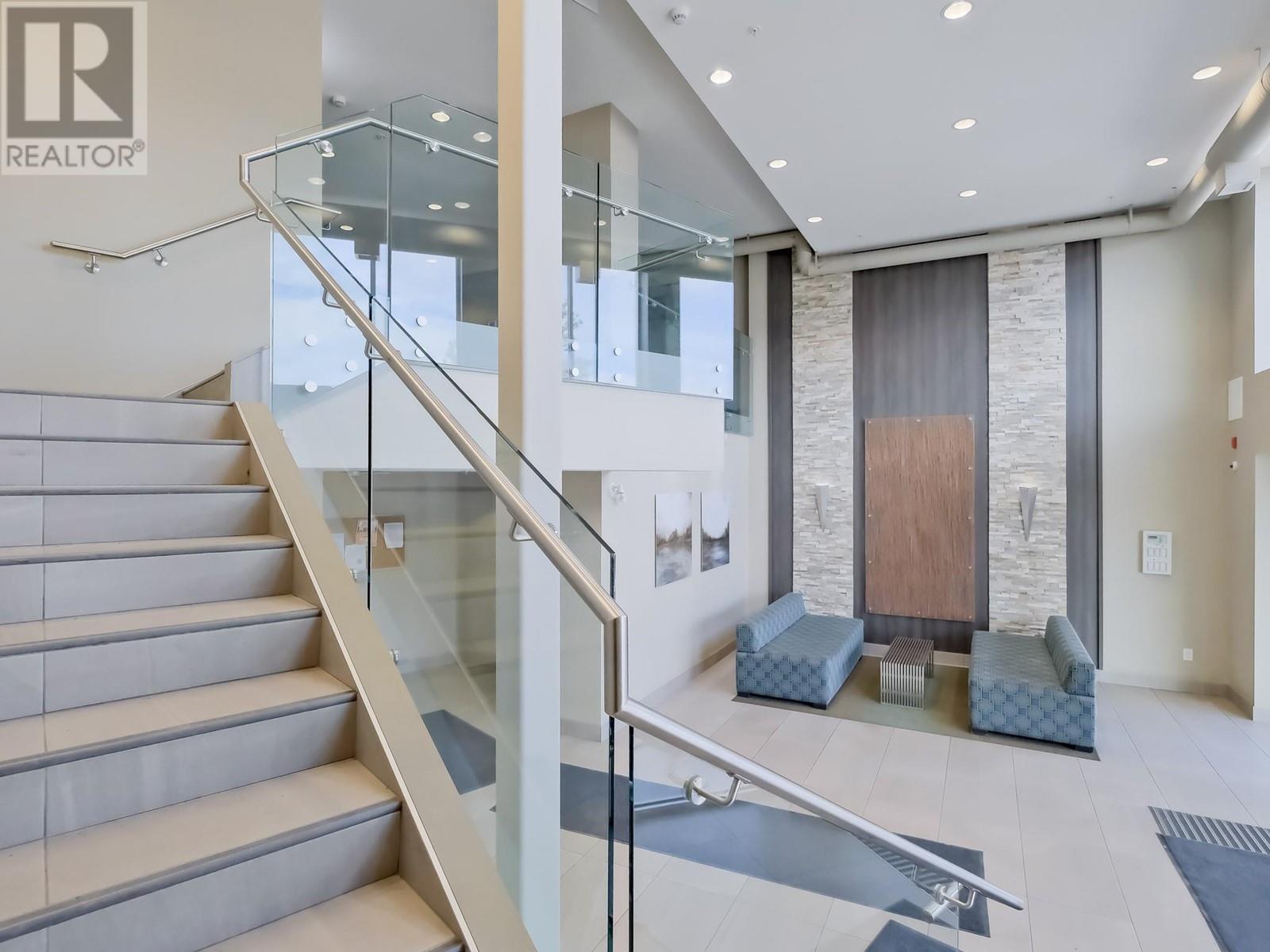 935 Academy Way Unit# 306