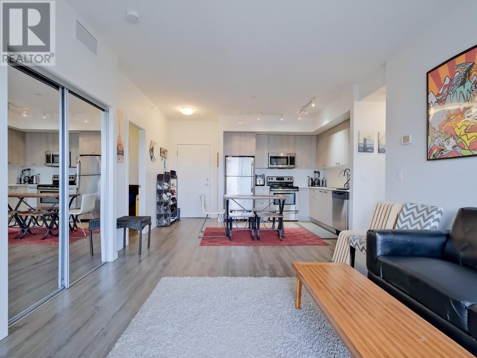 935 Academy Way Unit# 306