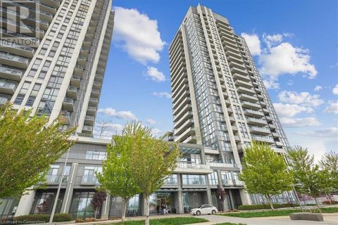 17 ZORRA Street Unit# 2013 Toronto ON M8Z4Z6