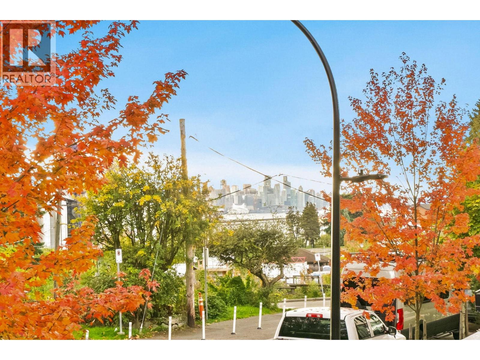 107 650 E 2ND STREET