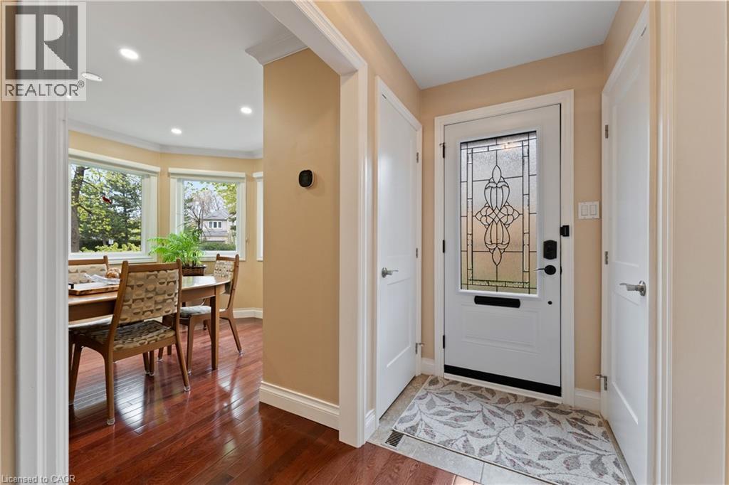 3420 SOUTH MILLWAY Unit# 27
