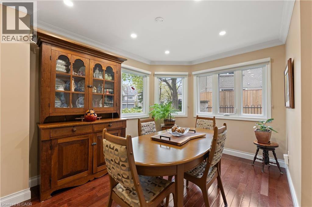 3420 SOUTH MILLWAY Unit# 27