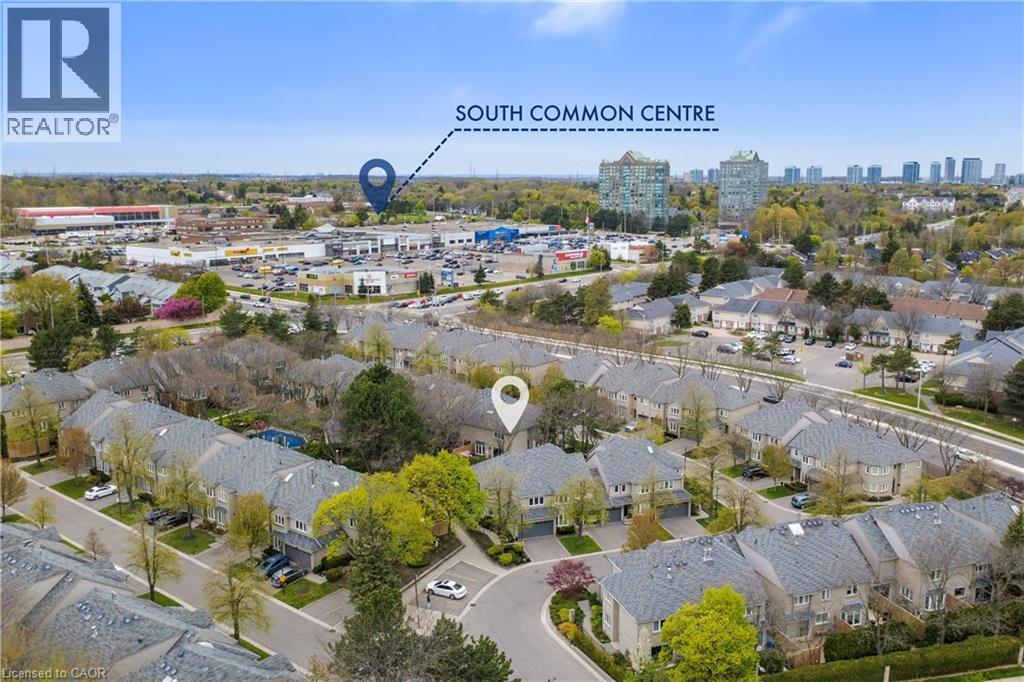 3420 SOUTH MILLWAY Unit# 27