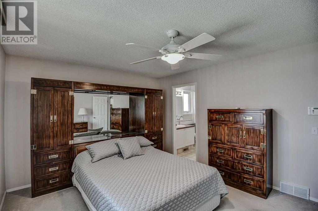 105 Somerglen Park SW