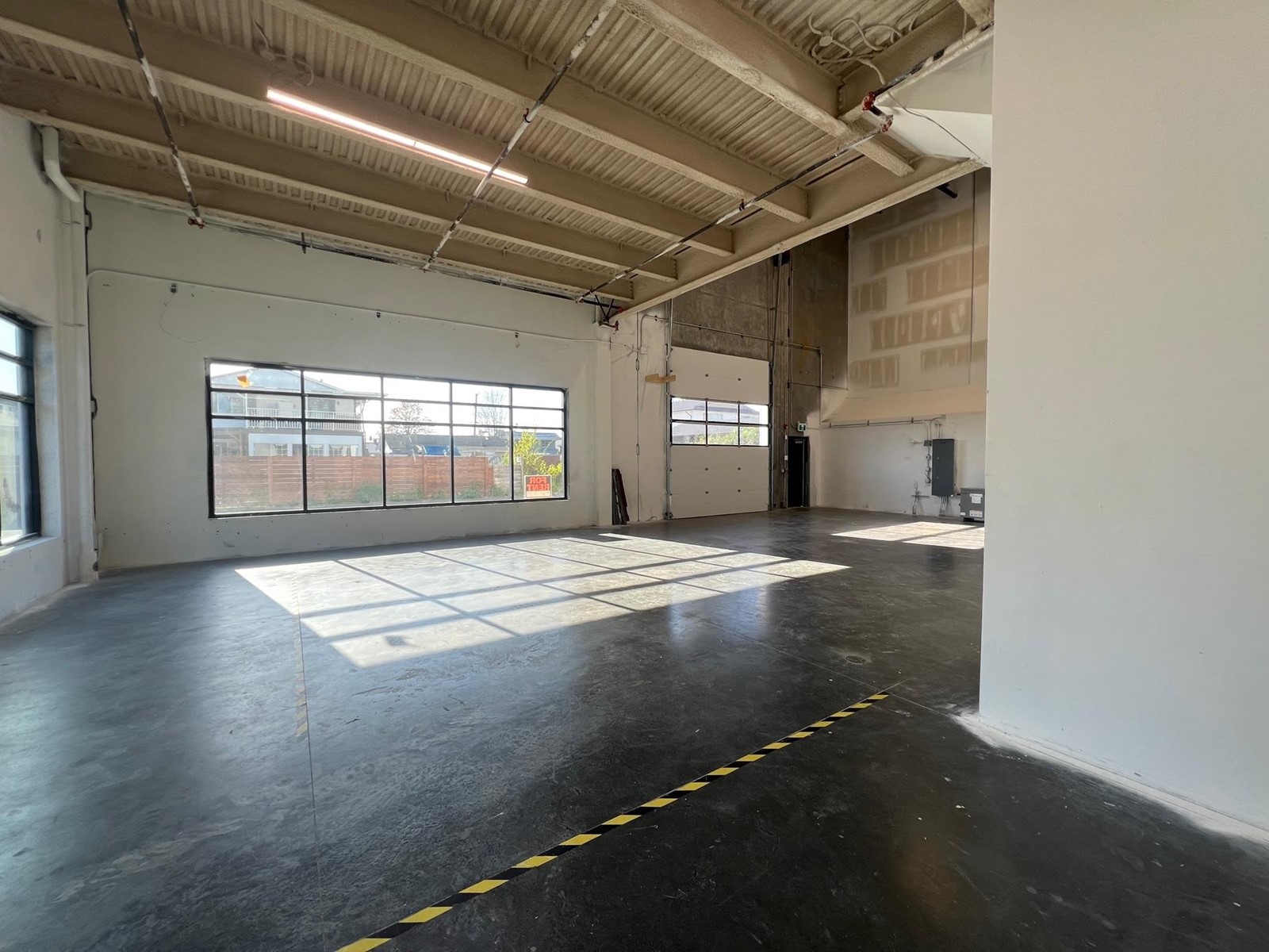 105 5641 200 STREET