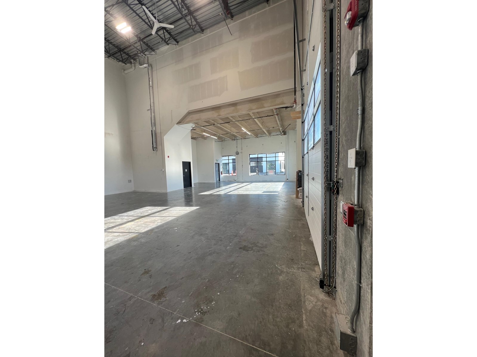 105 5641 200 STREET