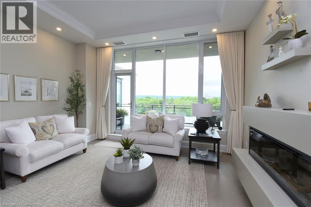 1441 ELGIN Street Unit# 604