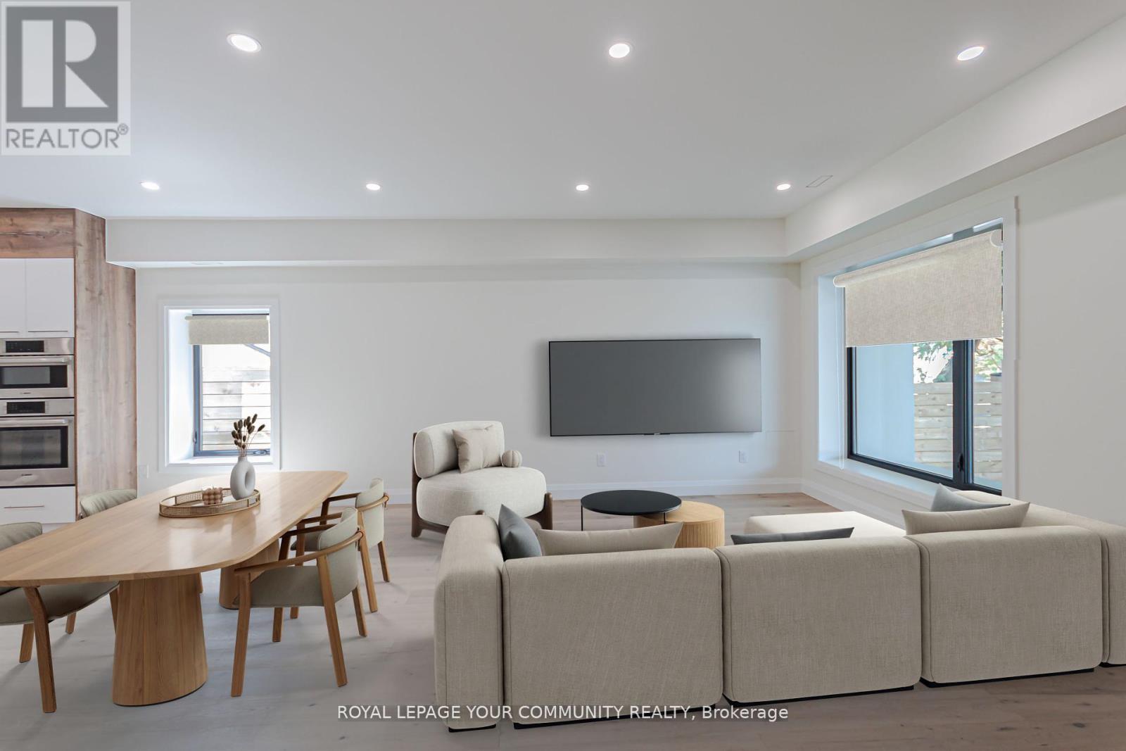 89 GAINSBOROUGH ROAD