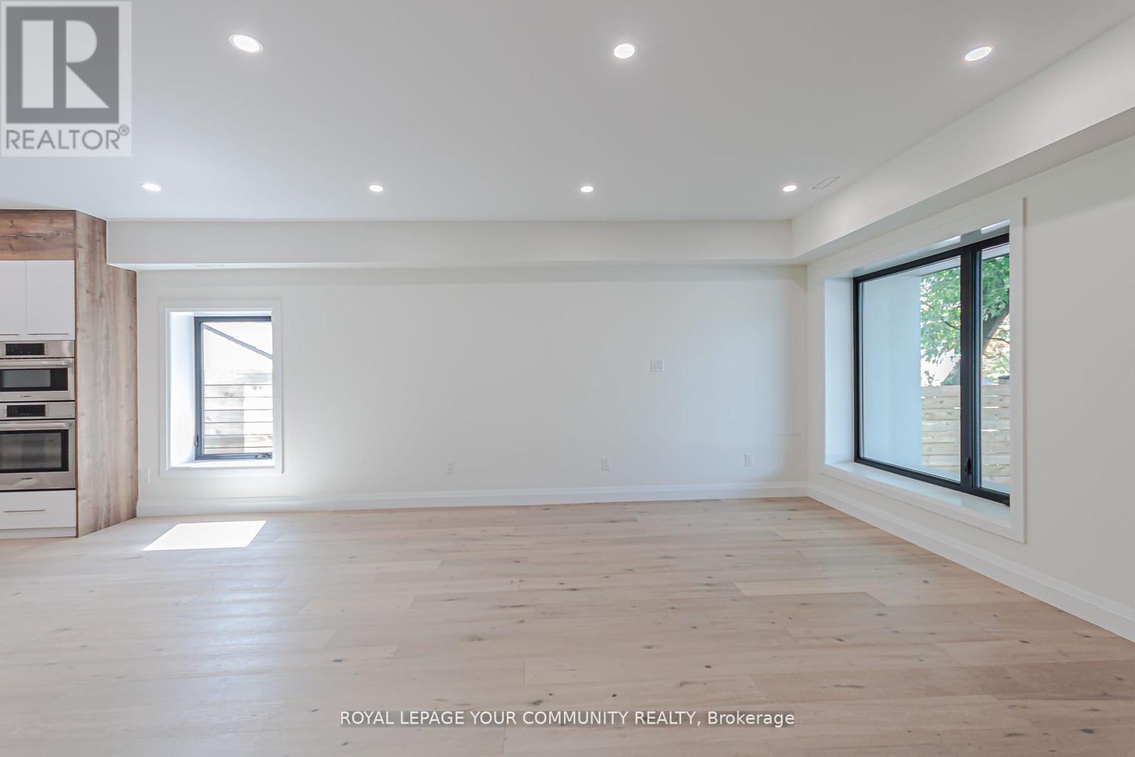 89 GAINSBOROUGH ROAD