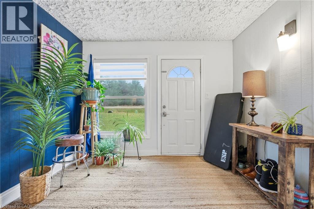 945 REGIONAL ROAD 97