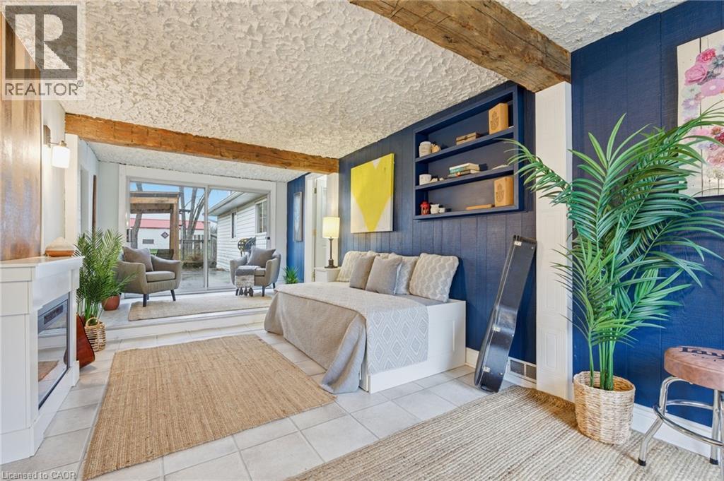 945 REGIONAL ROAD 97