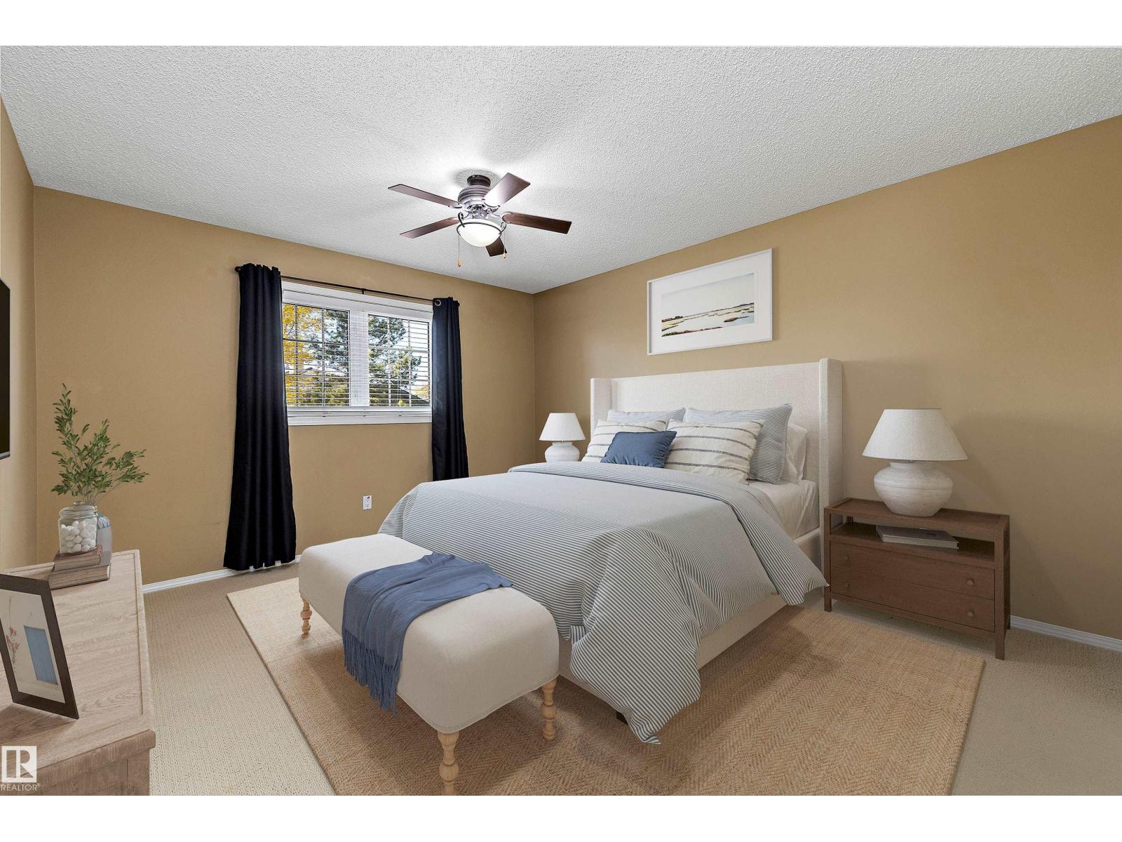 #123 215 BLACKBURN DR E SW