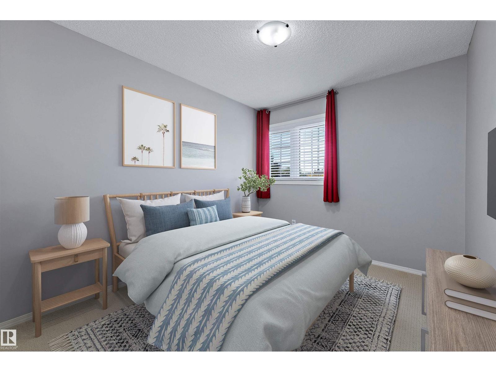 #123 215 BLACKBURN DR E SW