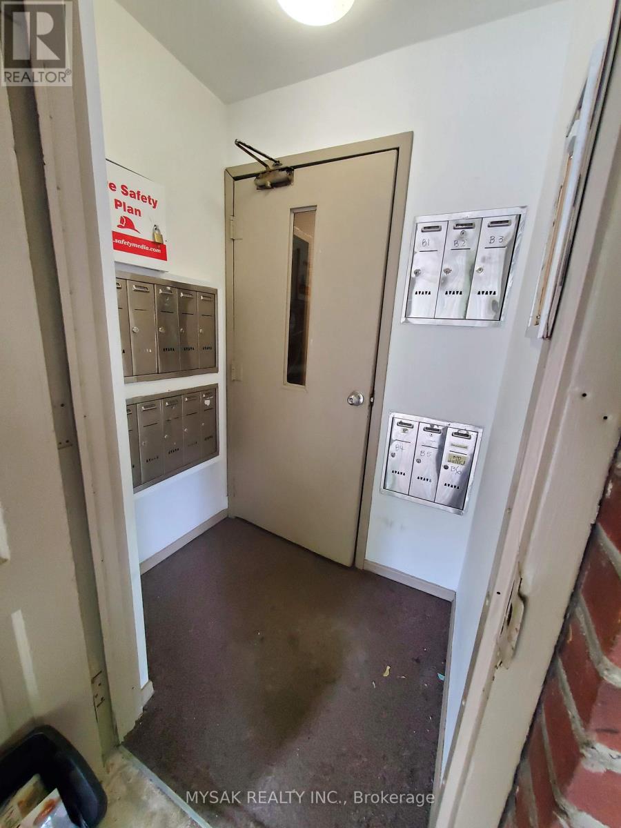 50-52 DUNDONALD STREET