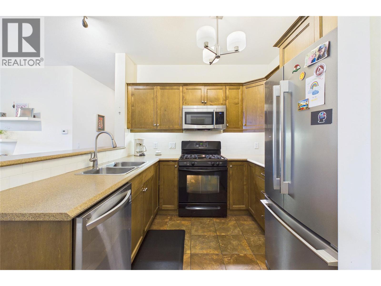 2532 Shoreline Drive Unit# 317