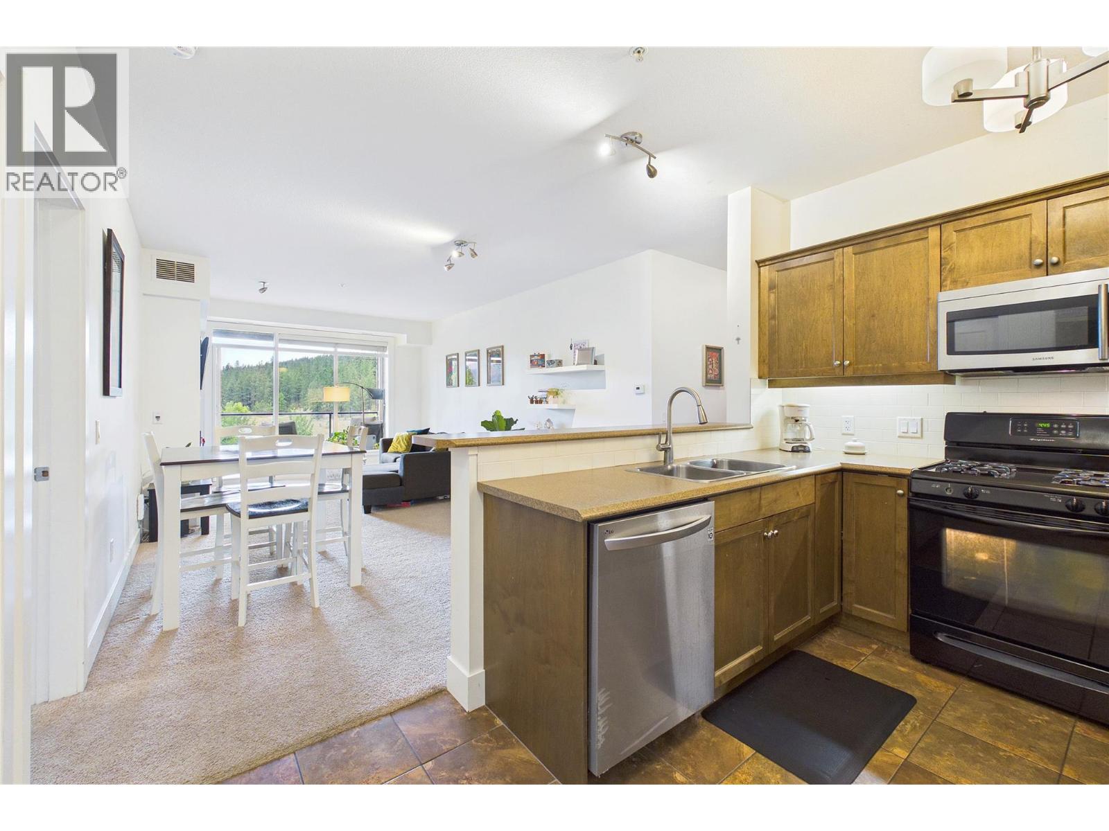 2532 Shoreline Drive Unit# 317