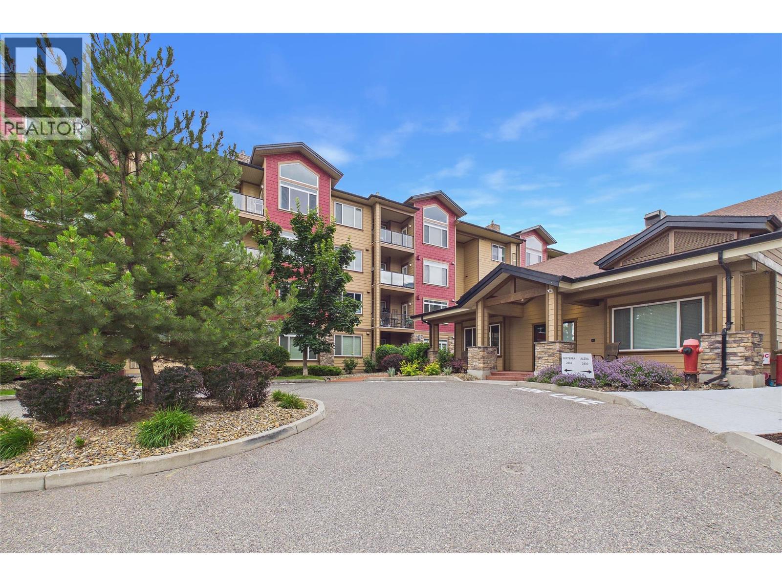 2532 Shoreline Drive Unit# 317