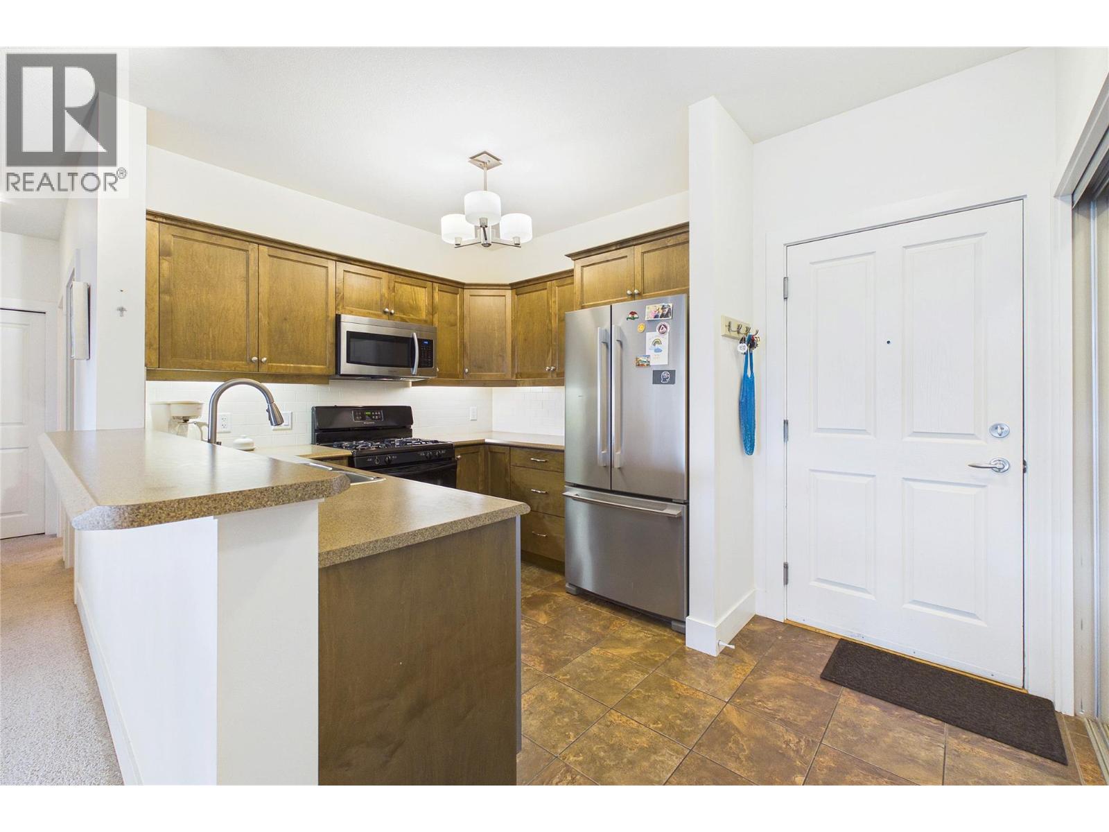 2532 Shoreline Drive Unit# 317
