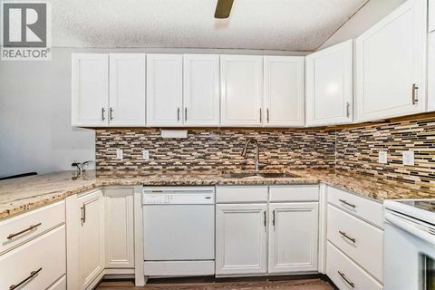 122, 3015 51 Street SW Calgary AB T3E6N5