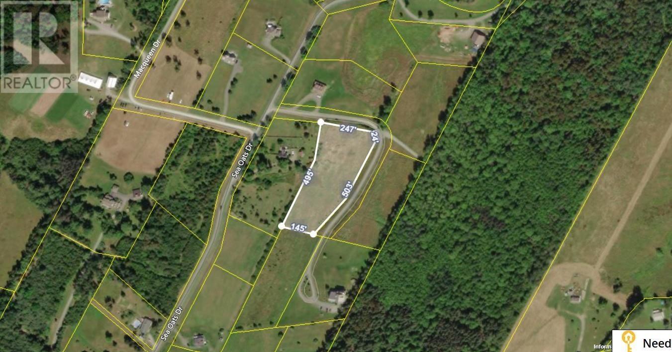 Photo 1 of 21 — Lot 109 Highway 2, Kings Head, NS B2H5C4