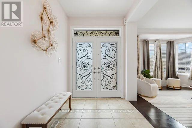 59 APPLE DRIVE