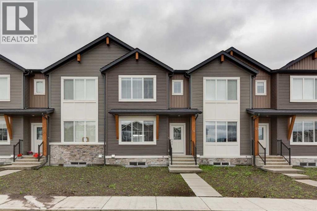 19 Emberside Park