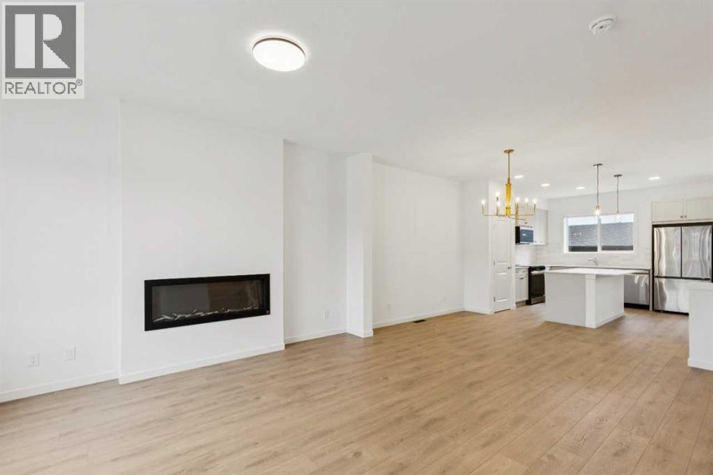 19 Emberside Park