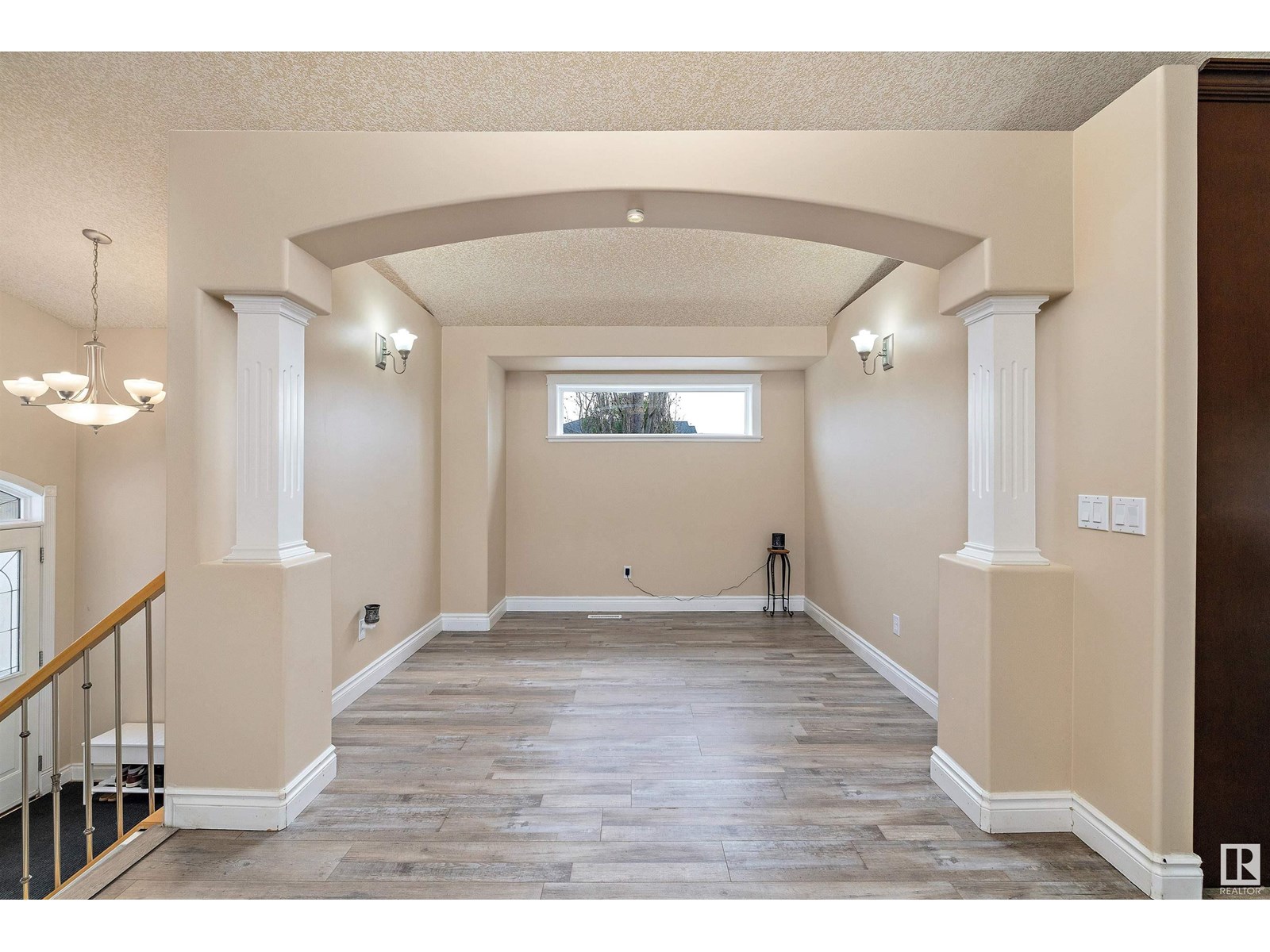 11503 168 AV NW