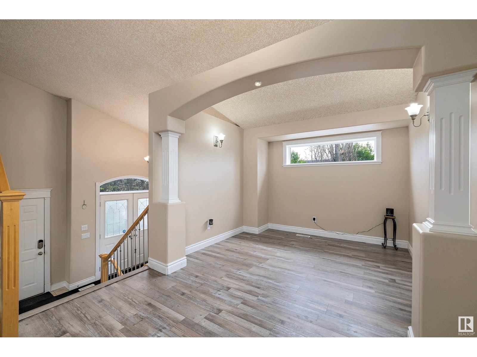 11503 168 AV NW